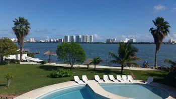 Geminis At Pok Ta Pok 3* Cancun