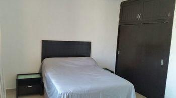Geminis At Pok Ta Pok Hotel Cancun